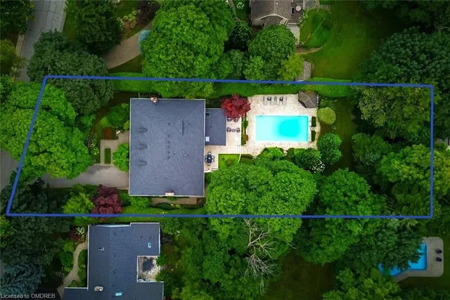 Additional image 35 of 3020 First St