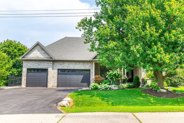 Additional image 2 of 17 McDonald Crt