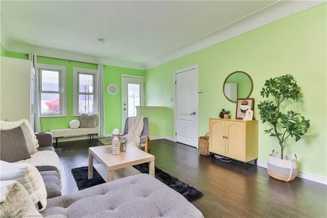 Additional image 9 of 419 Upper Sherman Ave