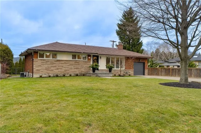 Additional image 2 of 685 Iroquois Ave