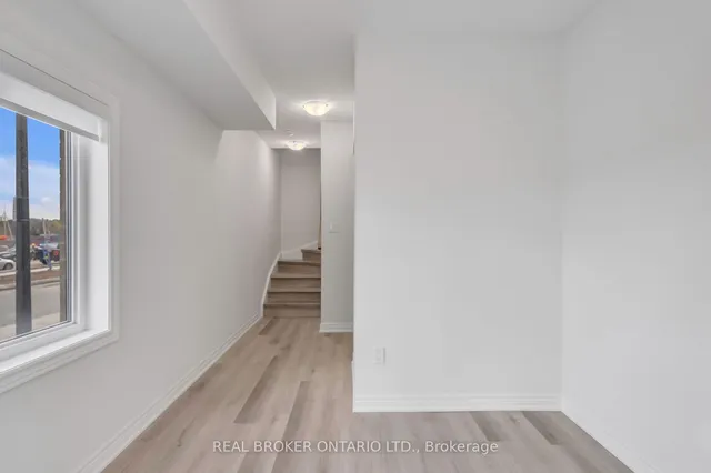 Additional image 5 of 55 Dryden Lane