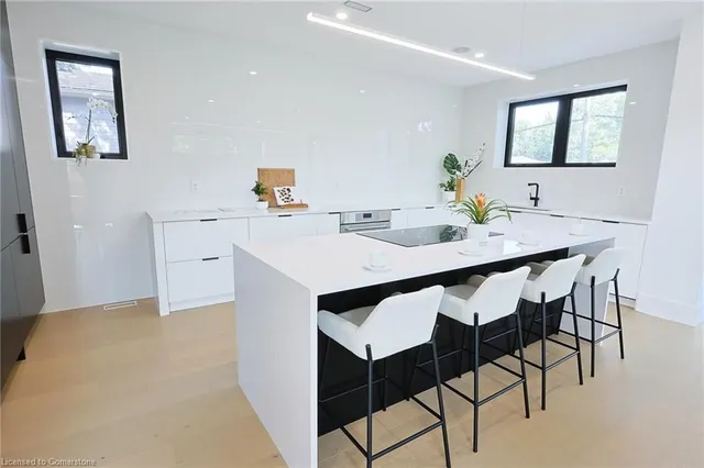 Additional image 36 of 5427 Anthony Pl