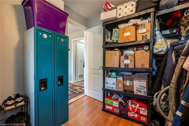 Additional image 16 of 11 Holly Ave