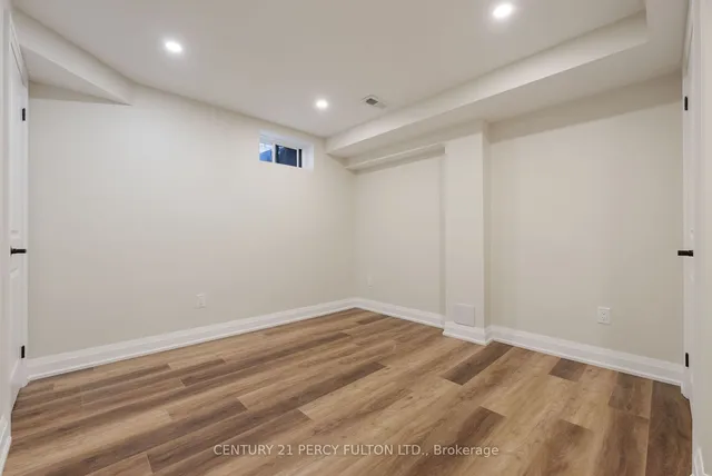 Additional image 36 of 345 Nairn Circ