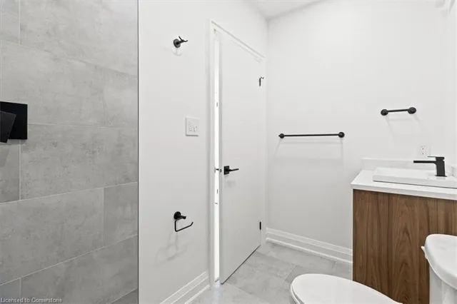 Additional image 38 of 253 Federal St