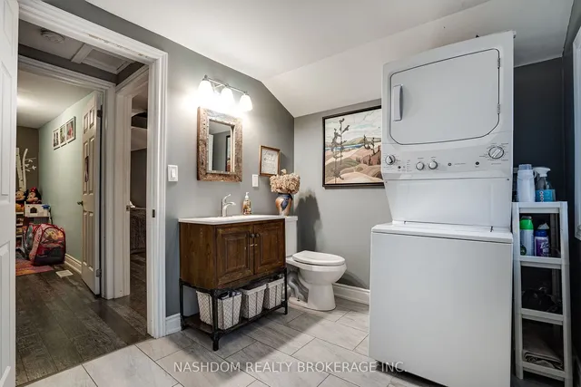 Additional image 35 of 157 East 19th St