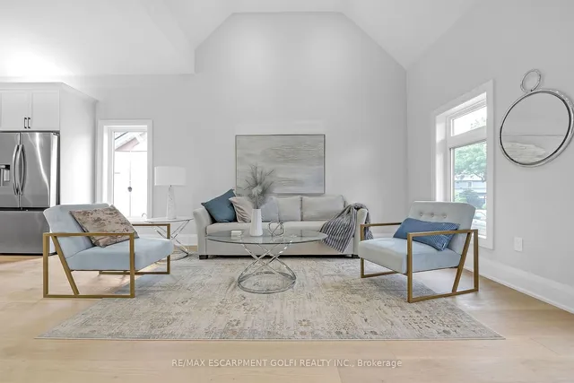 Additional image 2 of 29 Magill St