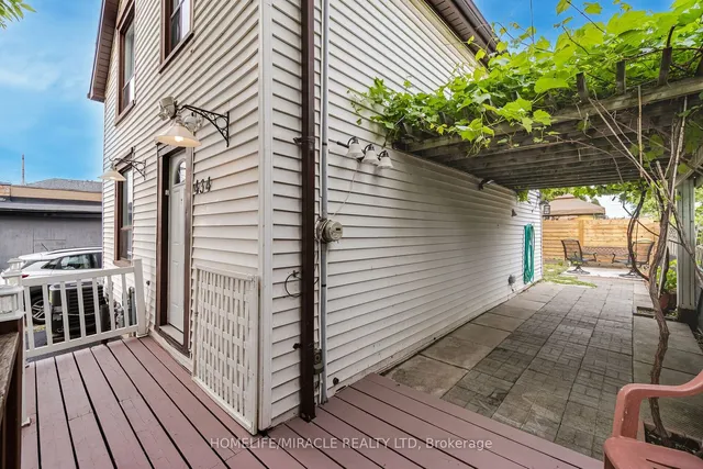 Additional image 39 of 434 Ferguson Ave