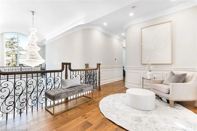 Additional image 23 of 908 Bishop Pl