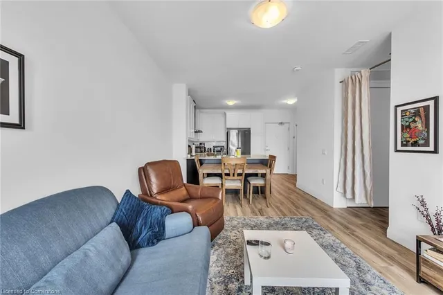 Additional image 43 of 1 Redfern Ave Unit 403