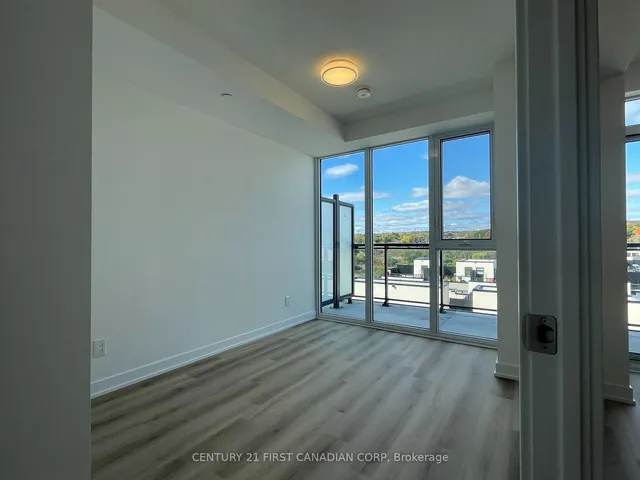 Additional image 16 of 1117 Cooke Blvd Unit 608