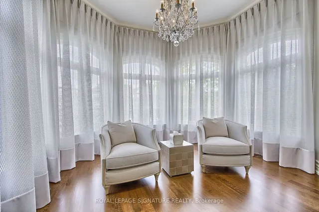 Additional image 25 of 39 Fifeshire Rd