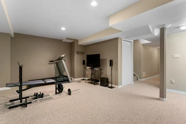 Additional image 31 of 2247 PATHFINDER Dr