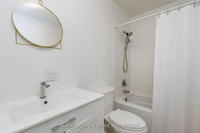 Additional image 10 of 2177 Lakeshore Rd