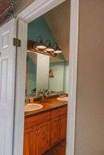 Additional image 3 of 217 Lakeside Dr