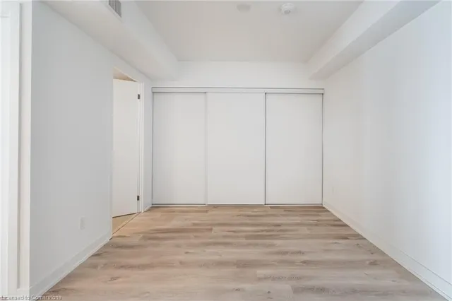 Additional image 21 of 370 Martha St Unit 309