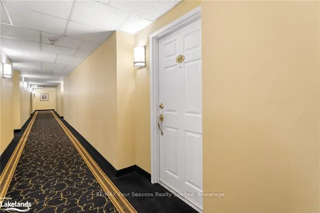 Additional image 24 of 216 PLAINS Rd Unit A405