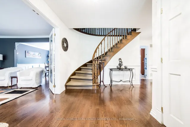 Additional image 13 of 4069 Lakeshore Rd