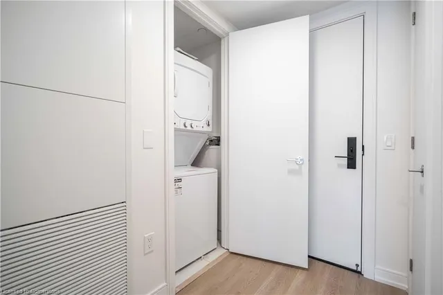 Additional image 7 of 1 Jarvis St Unit 908