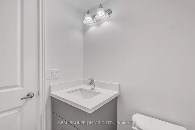 Additional image 27 of 55 Dryden Lane