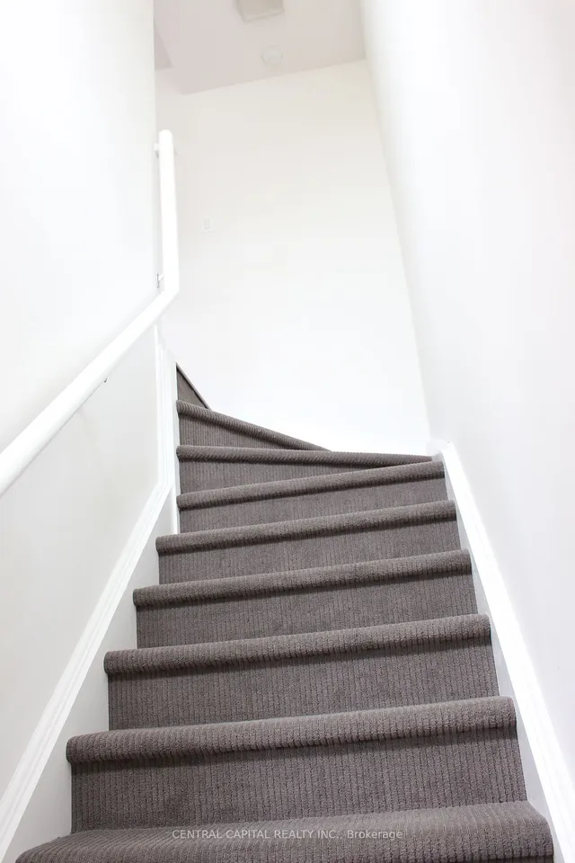 Additional image 10 of 11 St Joseph St Unit 513