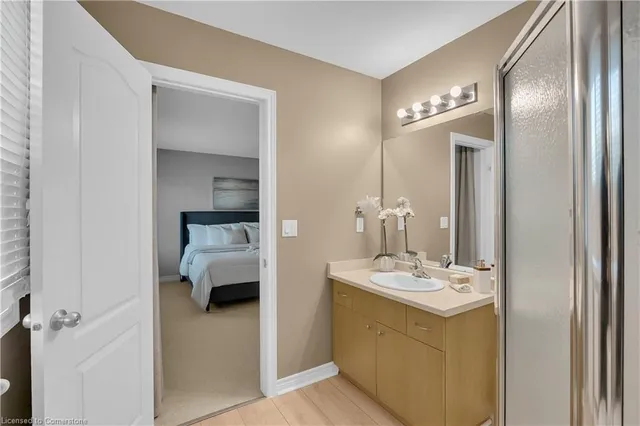 Additional image 24 of 40 Dartmouth Gate Unit 19