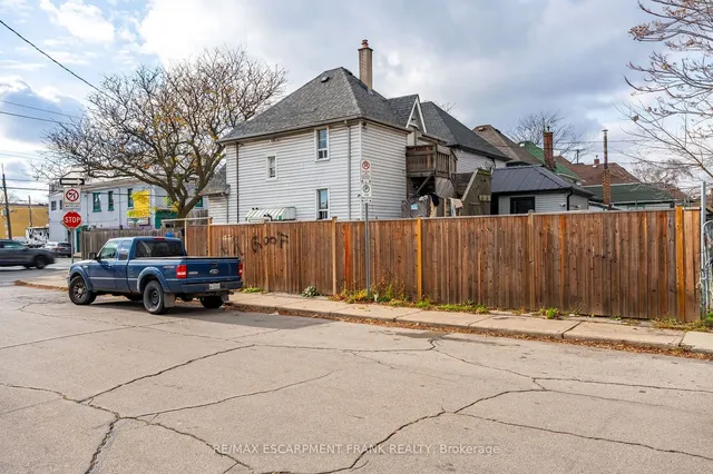 Additional image 8 of 427 Cannon St