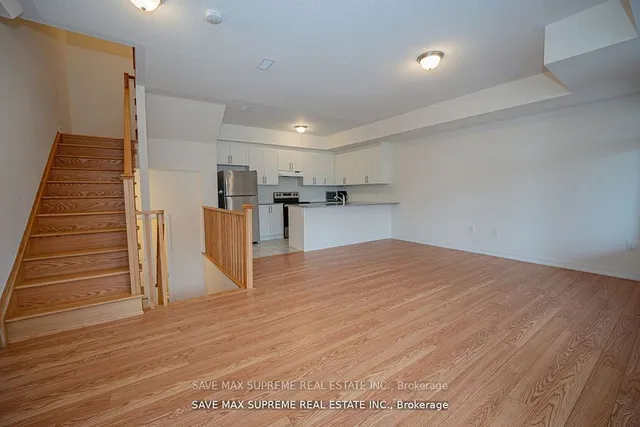 Additional image 13 of 1556 Hilson Hts