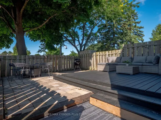 Additional image 25 of 1300 Upper Ottawa St Unit 3