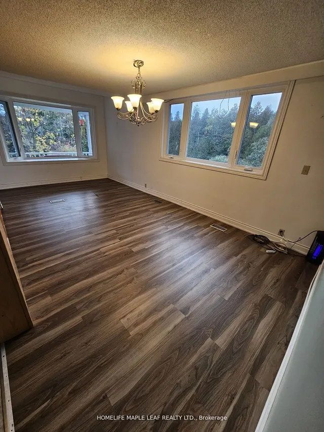 Additional image 25 of 12097 6th Line Nassagaweya