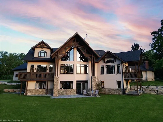 Additional image 2 of 5565 Guelph Line