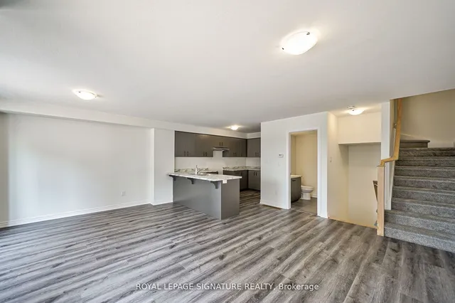 Additional image 14 of 5 Roxanne Dr Unit 125