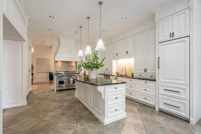 Additional image 13 of 115 Rosemary Lane