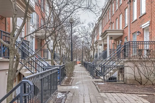 Additional image 5 of 3 Everson Dr Unit 679