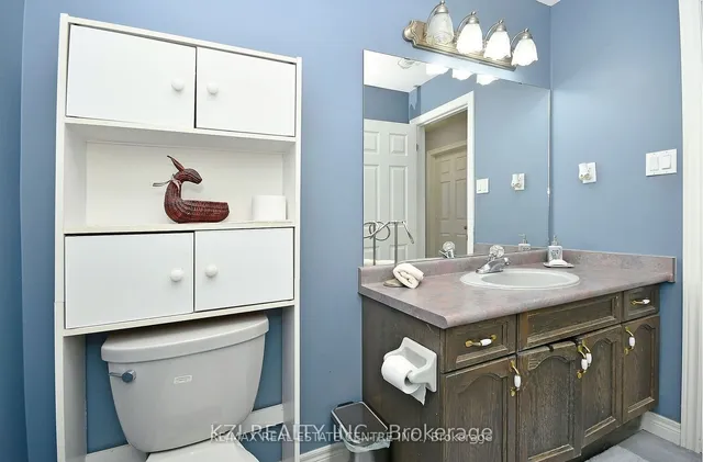 Additional image 29 of 15 Creanona Blvd