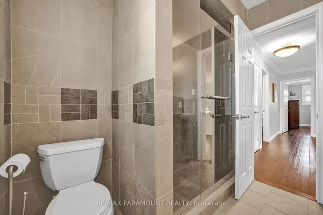 Additional image 31 of 772 Clements Dr