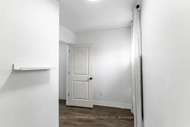 Additional image 18 of 334 Cannon St