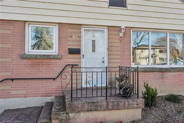 Additional image 41 of 465 East 36th St