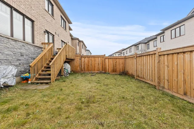 Additional image 28 of 3 Pagebrook Cres