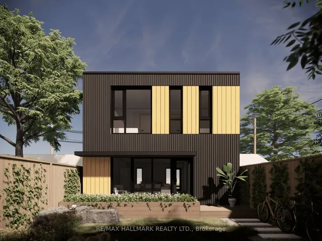 Additional image 28 of 77 Mcintosh St