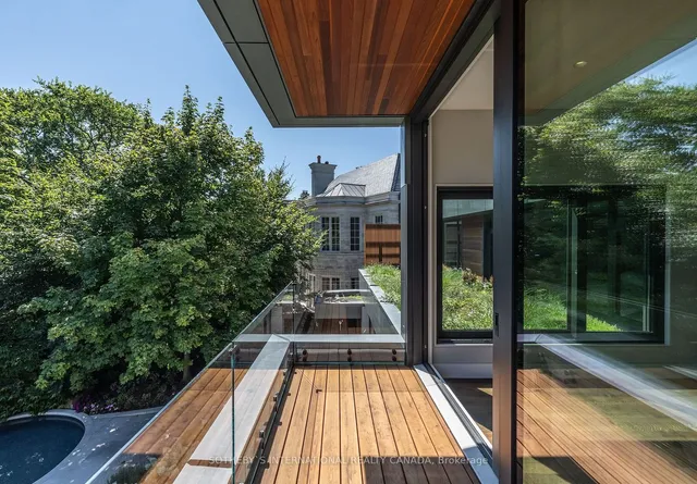 Additional image 23 of 43 Old Forest Hill Rd