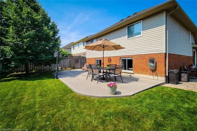 Additional image 36 of 2 Hampshire Pl