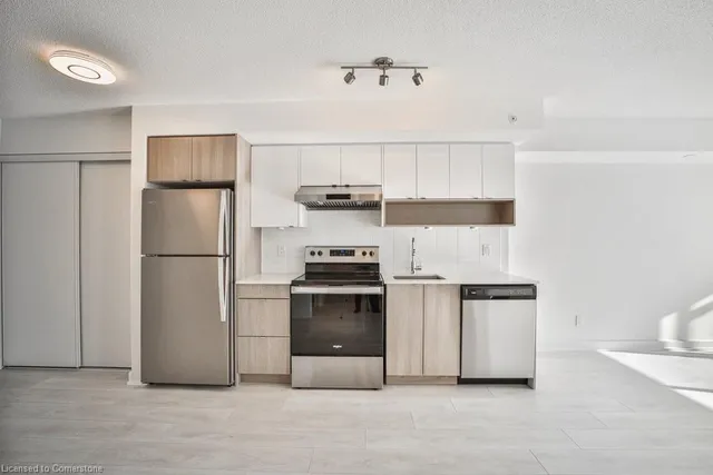 Additional image 10 of 1117 Cooke Blvd Unit A402