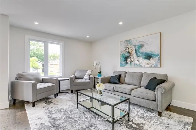 Additional image 7 of 34 Milkyway Dr