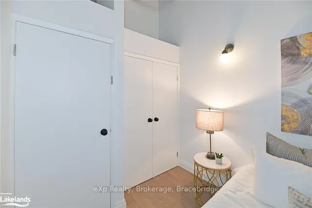 Additional image 28 of 11 REBECCA St Unit 204