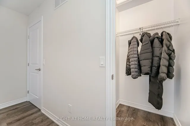 Additional image 25 of 19 Picardy Dr Unit 44