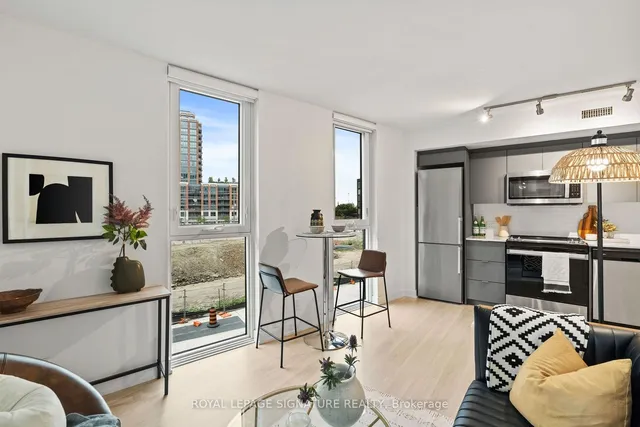 Additional image 8 of 30 Tretti Way Unit 203