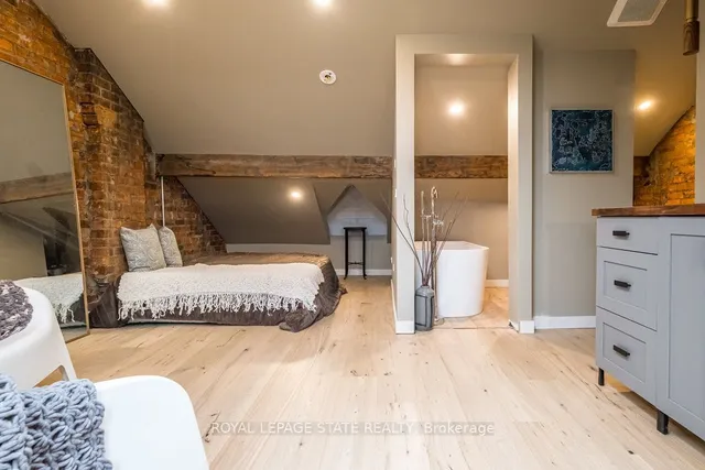 Additional image 34 of 20 Peter St