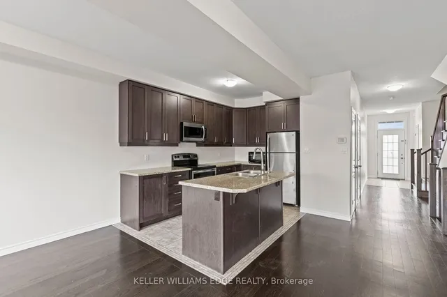 Additional image 13 of 74 Vinton Rd