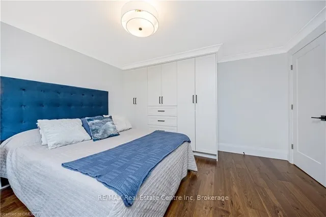 Additional image 35 of 884 HEMLOCK Dr